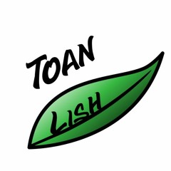 Toan Lish