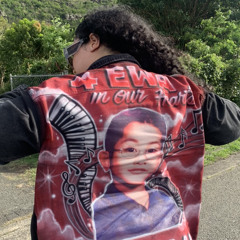 keyshiat🇹🇴