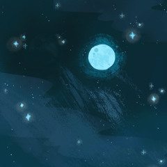 Shunnotar Gaan - Shishir ft. Ishtiaque