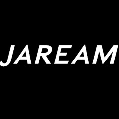 𝙅𝘼𝙍𝙀𝘼𝙈