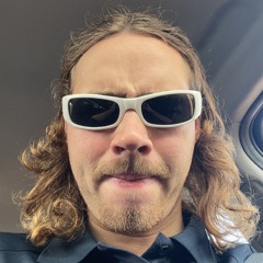 jak