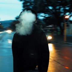 w3stsidedondada