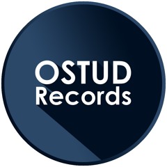 Ostud Records