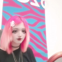 Tobi