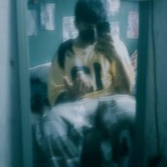 Brandon Martinez Risco