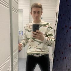 Danja_562