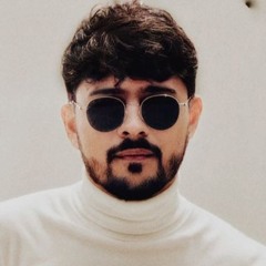 JE3T