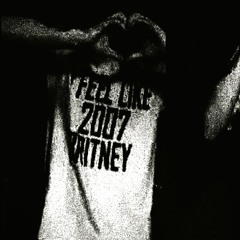 Adoremyscars