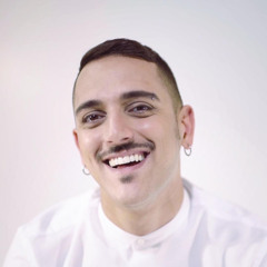 The Brand - Fabio La Marca