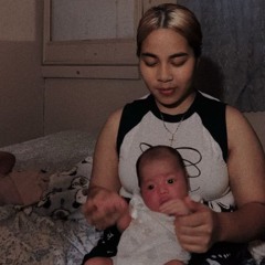 Kween Kaylaboh