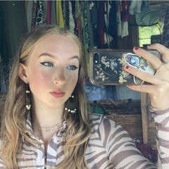 seren taylor