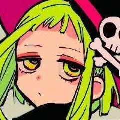 ermmkpopisgoodmusic?