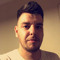 Steve Maynard 2