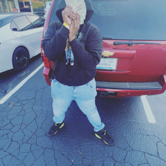 dte.jesse