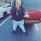 dte.jesse