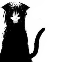 Oishi-Dere