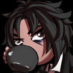 Visual Kei