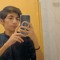 FaRaZ Umrani