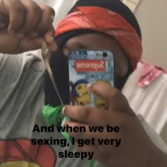 hkoodtrophykmkar 💯🏆