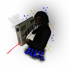 NezzoBeatz