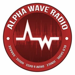AlphaWaveRadio.co.uk
