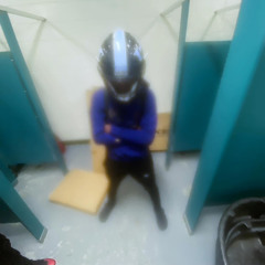 CHOPSTICKS ft MOHEEDO and MARSHALL