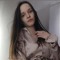 Lady_ladushee