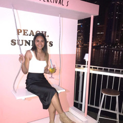 Lahronda Maria Eteru