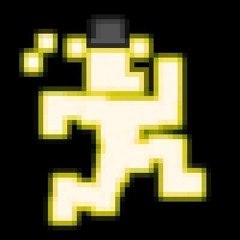 Arcane