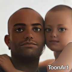 owen