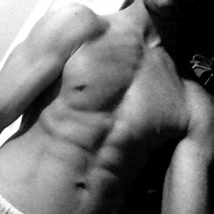 Iris_clapzツ
