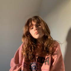 Ugnė Gadliauskaitė