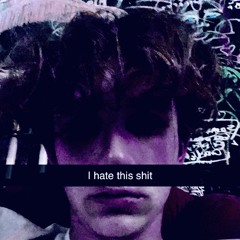 BackTrack (old song)