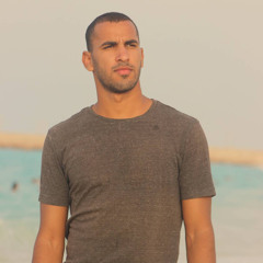 Moustafa Amin - Howa Inty Lieh  مصطفي أمين -هو انتي ليه.mp3