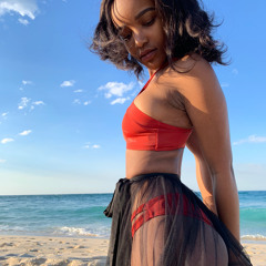 Michelle Moyo