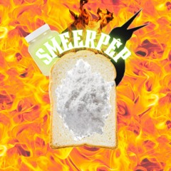 SMEERPÊP