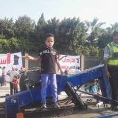 ابراهيم العبيدي