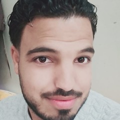 Mahmoud Reda