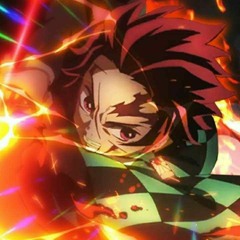 supremeblade294