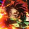 supremeblade294