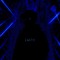 Lasye