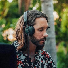 Kyle Diorio