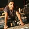 Old Music Promoter