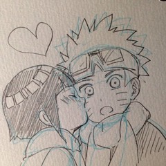 Naruto4Life