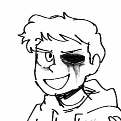 Jape