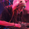 tia beanie
