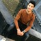 Youssef Kasban