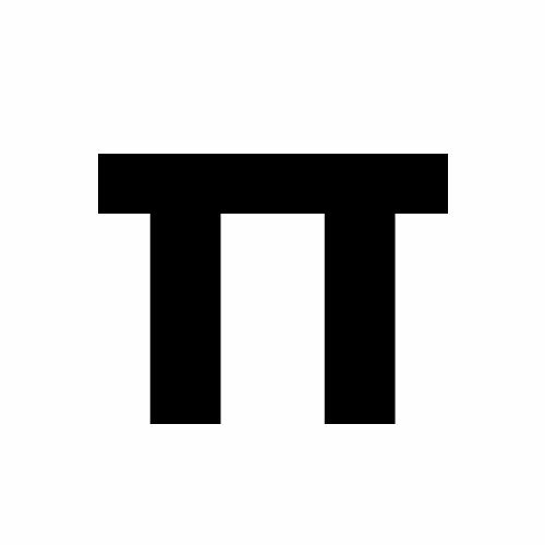 Torshov Tune-In’s avatar