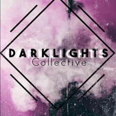 Darklights