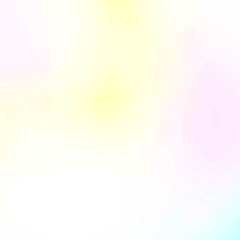 Icarate